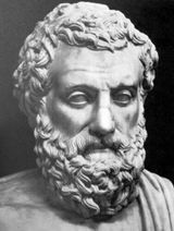 aischylos-3y.jpg