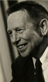Louis Bromfield (1896-1956) Louis Bromfield