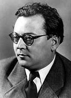 Josef Kainar (1917-1971) Josef Kainar