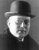 Jiří Karásek ze Lvovic Jiří Karásek ze Lvovic