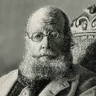 Edward Lear Edward Lear
