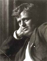 Jack London Jack London