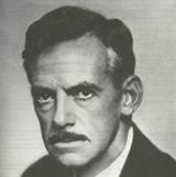Eugene Gladstone O'Neill (1888-1953) Eugene Gladstone O'Neill