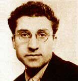 Cesare Pavese