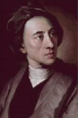 Alexander Pope