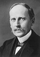 Romain Rolland (1866-1944) Romain Rolland