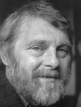 Petr Šabach (1951) Petr Šabach