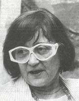 Zdena Salivarová