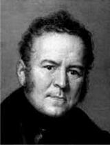 Stendhal Stendhal