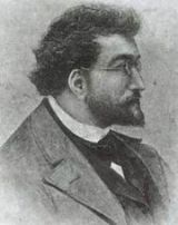 Ladislav Stroupežnický (1850-1892) Ladislav Stroupežnický