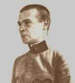 Georg Trakl Georg Trakl