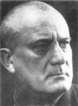 Tin Ujevič Tin Ujevič