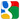 Sdílet na Google+